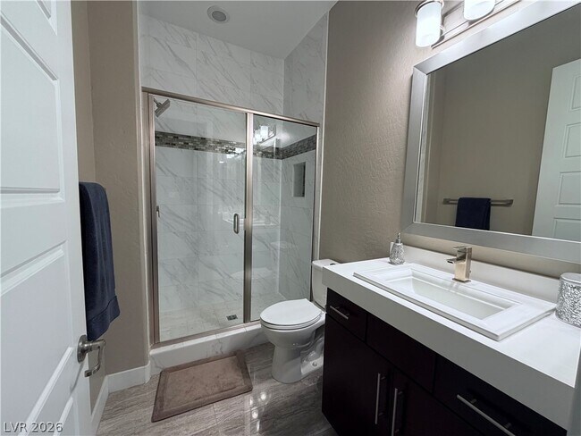 Building Photo - 56 Olympia Chase Dr