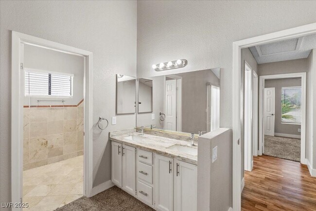 Building Photo - 720 Skipjack Dr