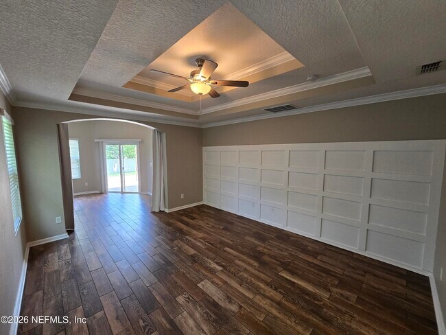 Building Photo - 3022 Plantation Ridge Dr