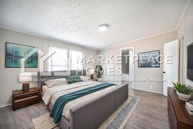 Building Photo - 55 Misty Ln