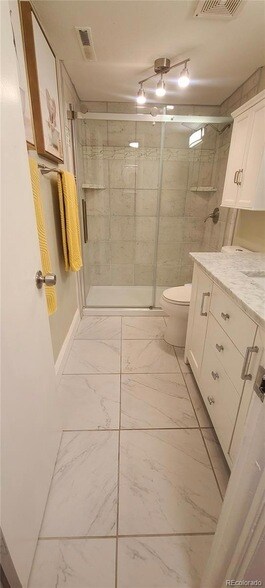 Building Photo - 1625 N Murray Blvd