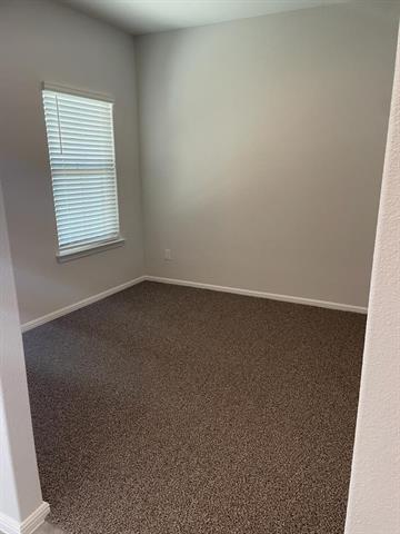 Building Photo - 9721 Fallston Dr