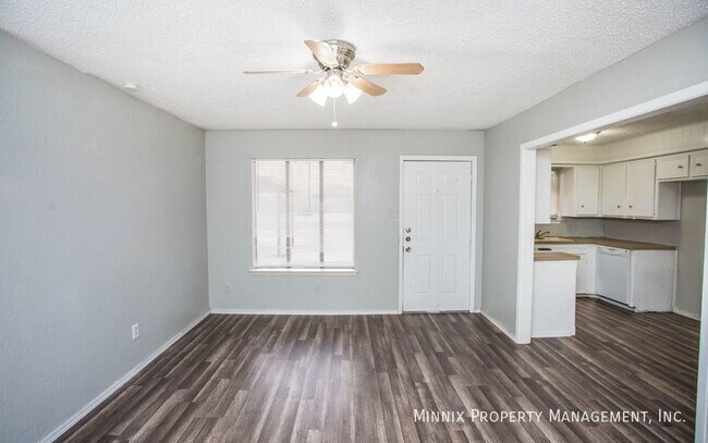 Building Photo - 7402 Waco Ave