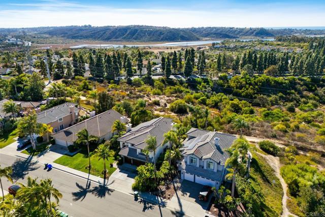 Primary Photo - 6977 Blue Orchid Ln
