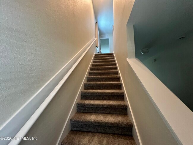 Building Photo - 5030 Big Pine Dr