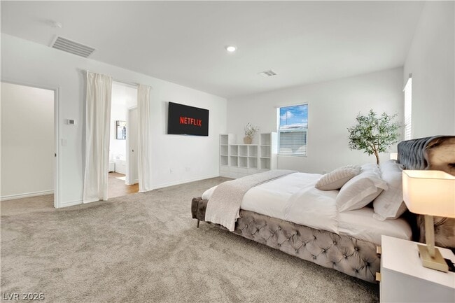 Building Photo - 4388 Bayley Skye Ave