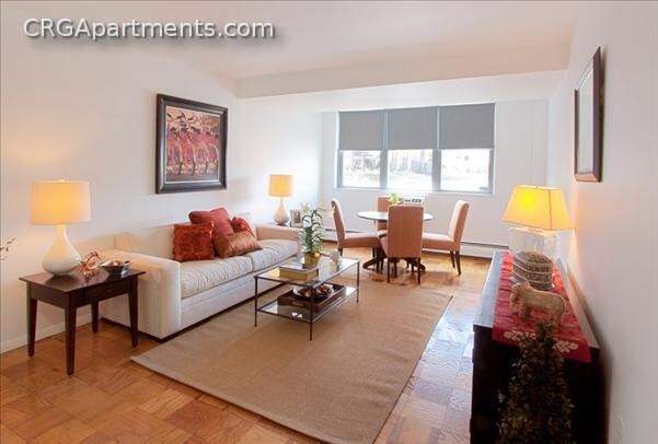 219 Walden St - 219 Walden St Cambridge MA 02140 | Apartment Finder