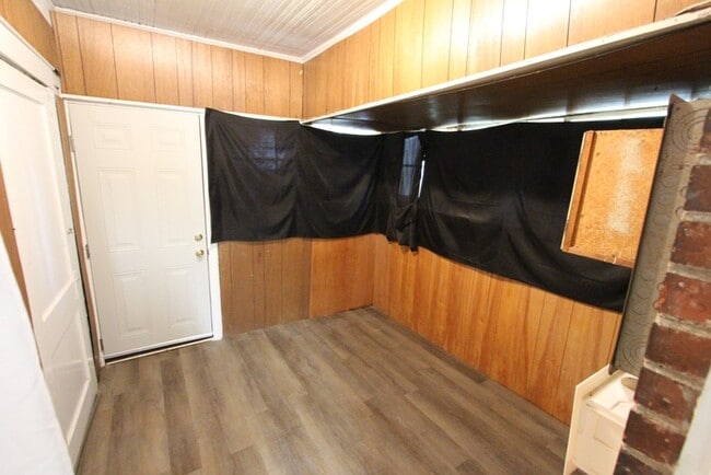 Building Photo - 234 Saluda St