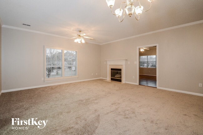 Building Photo - 5120 Alex Way