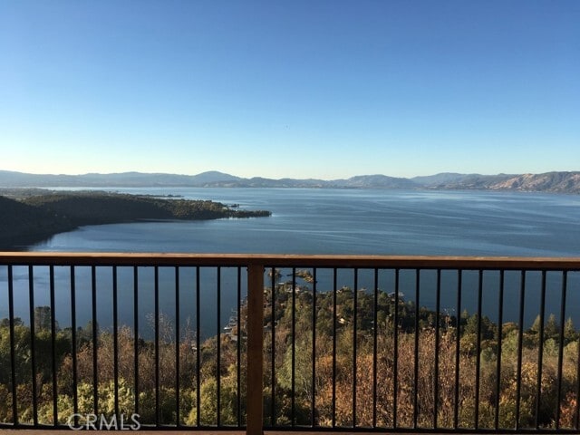 Building Photo - 3213 Westridge Dr