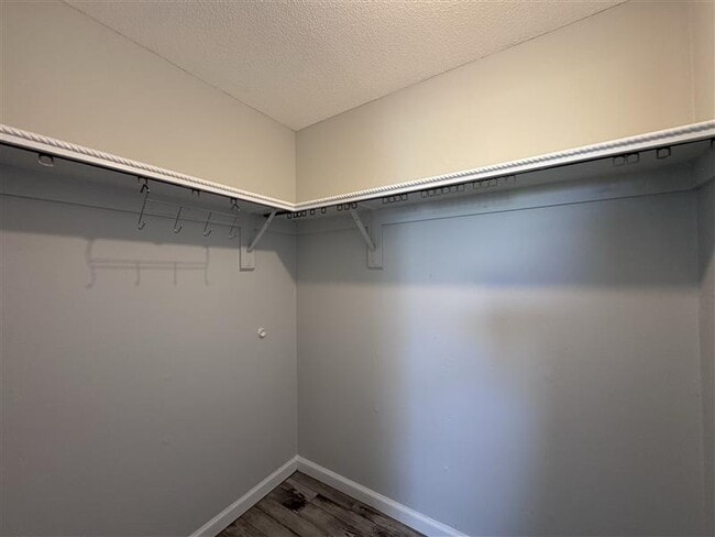 Building Photo - 3445 Sarto Ln
