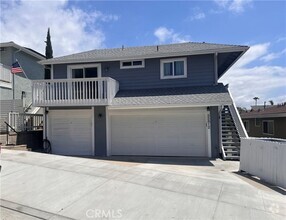 Building Photo - 33812 Street of the Violet Lantern