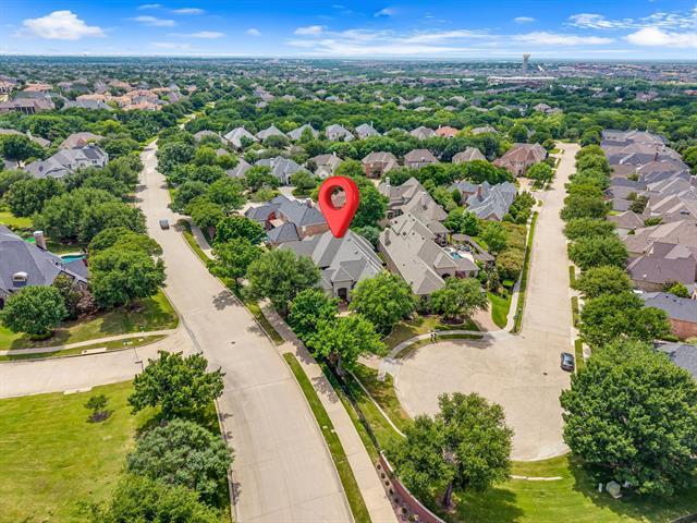 Building Photo - 6049 Arrowhead Dr