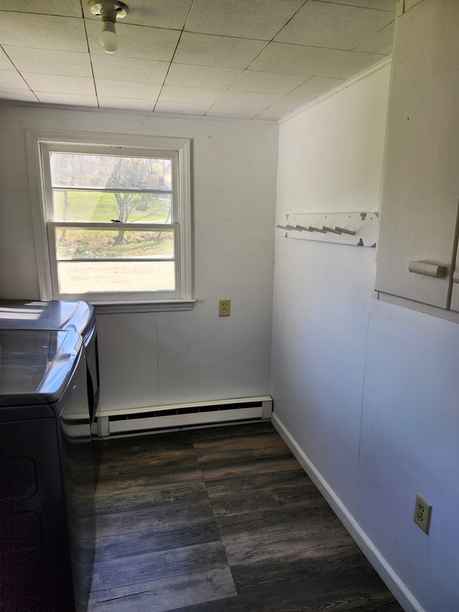 Building Photo - 300 Webbs Mill Rd N