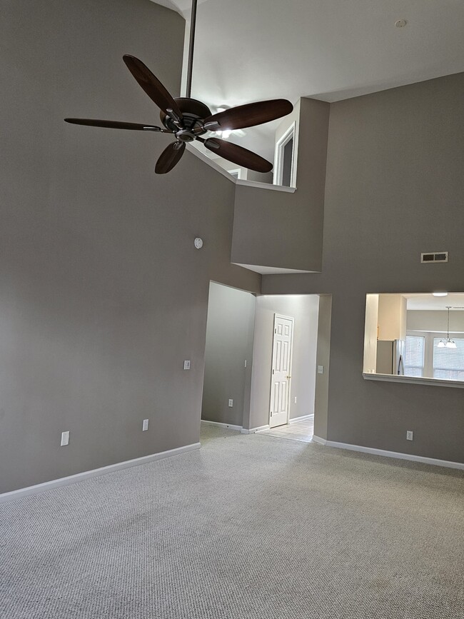 Building Photo - 1322 Alexandrite Ln