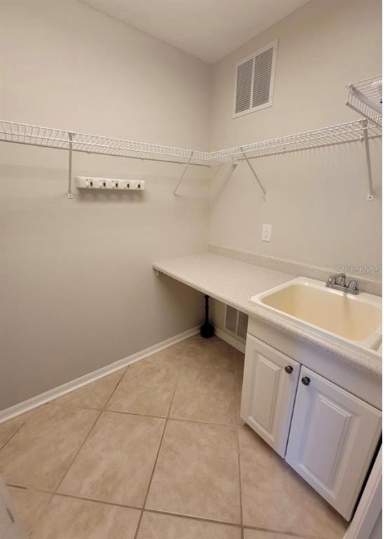 Building Photo - 1730 Lady Palm Ct