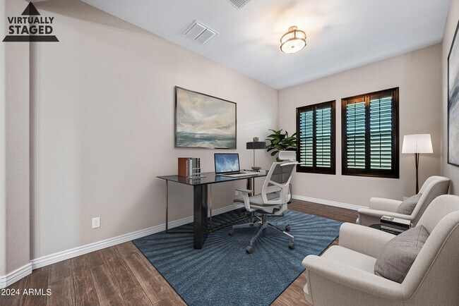 Building Photo - 3258 E Tina Dr