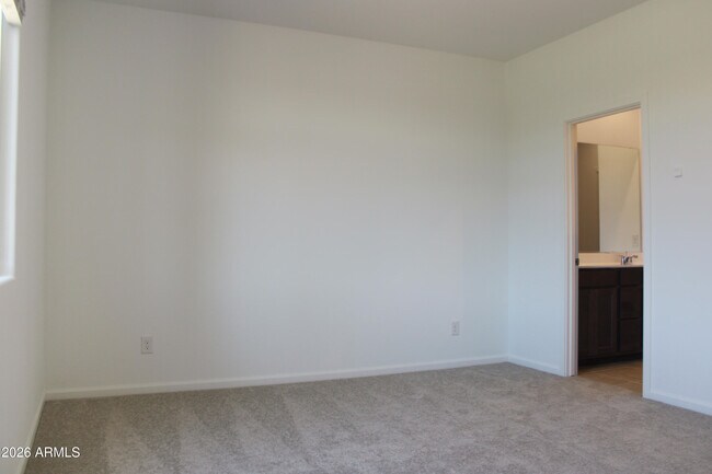 Building Photo - 9833 W Monterey Way