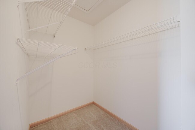Building Photo - 3906 Sandstone Cir