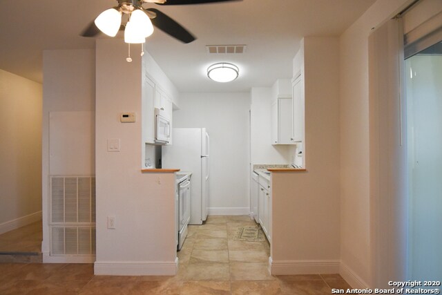 Building Photo - 11843 Braesview