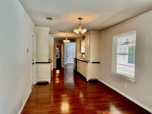 Building Photo - 7113 Jo Will St