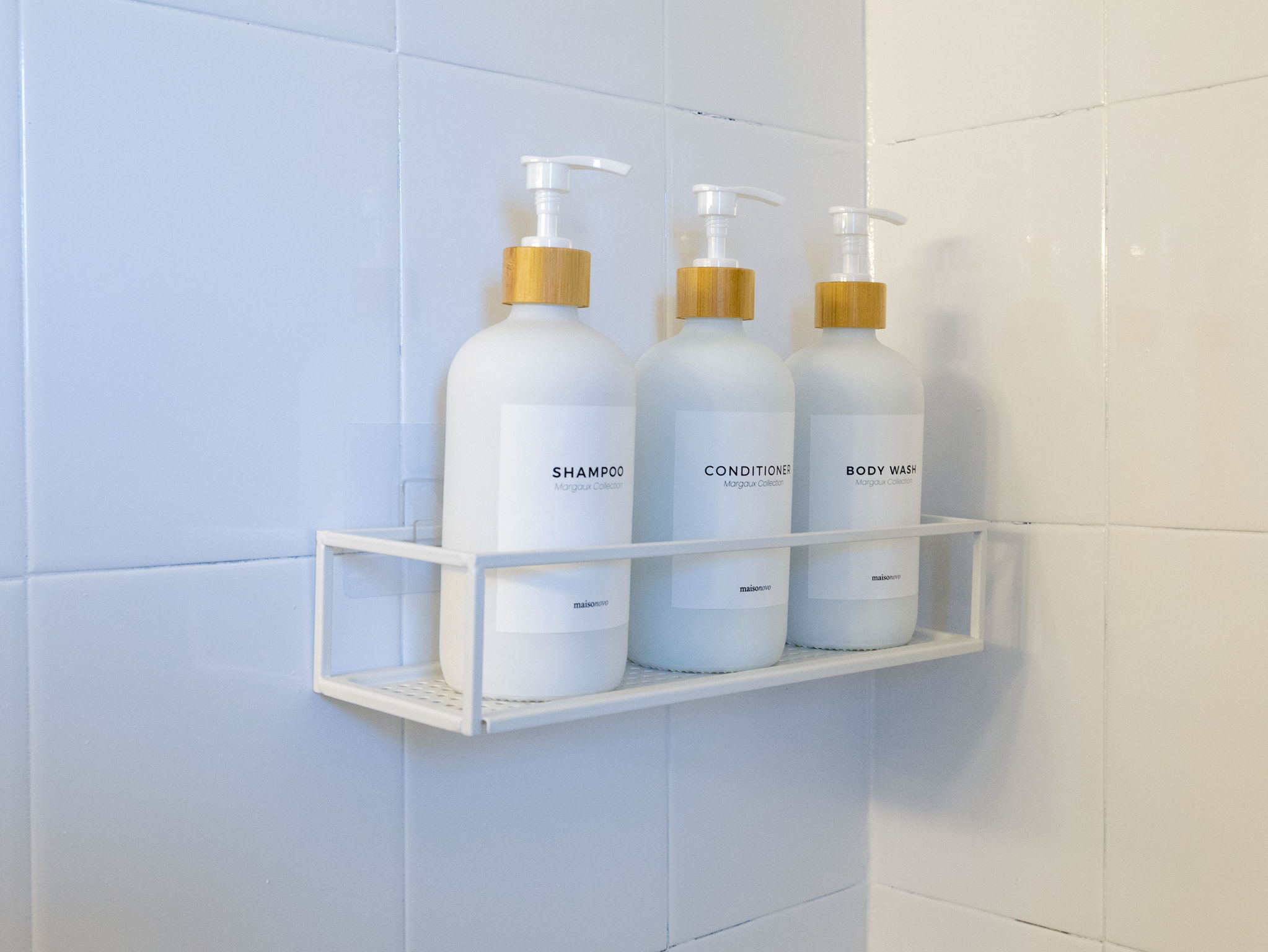 Building Photo - 168 School St