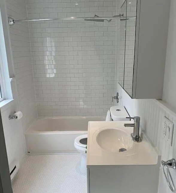 Building Photo - 244 Timber Hill Rd