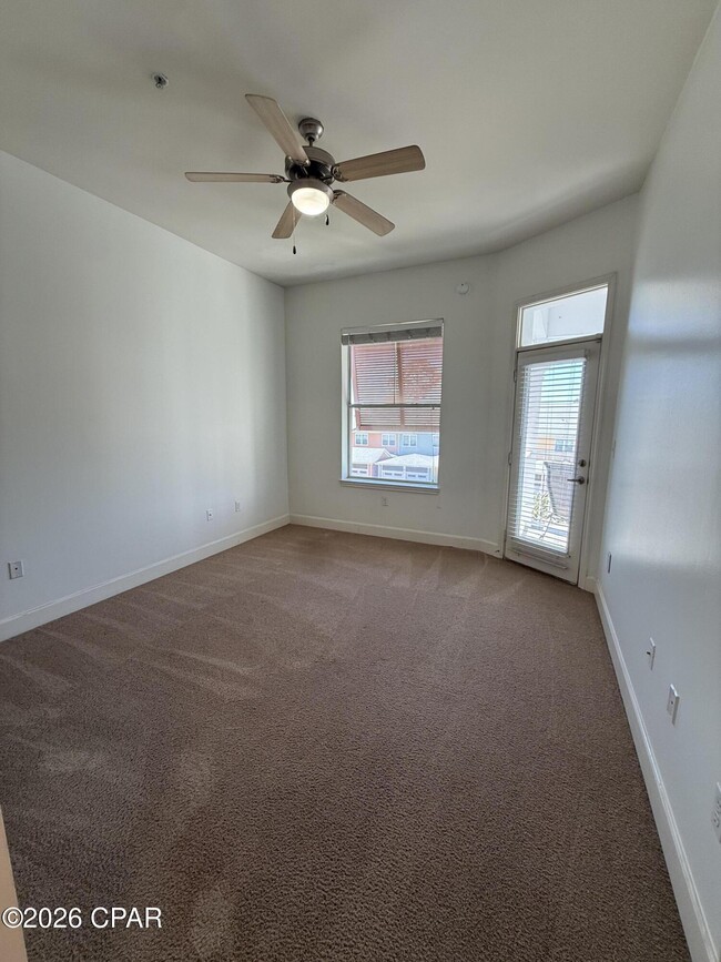 Building Photo - 8700 Front Beach Rd