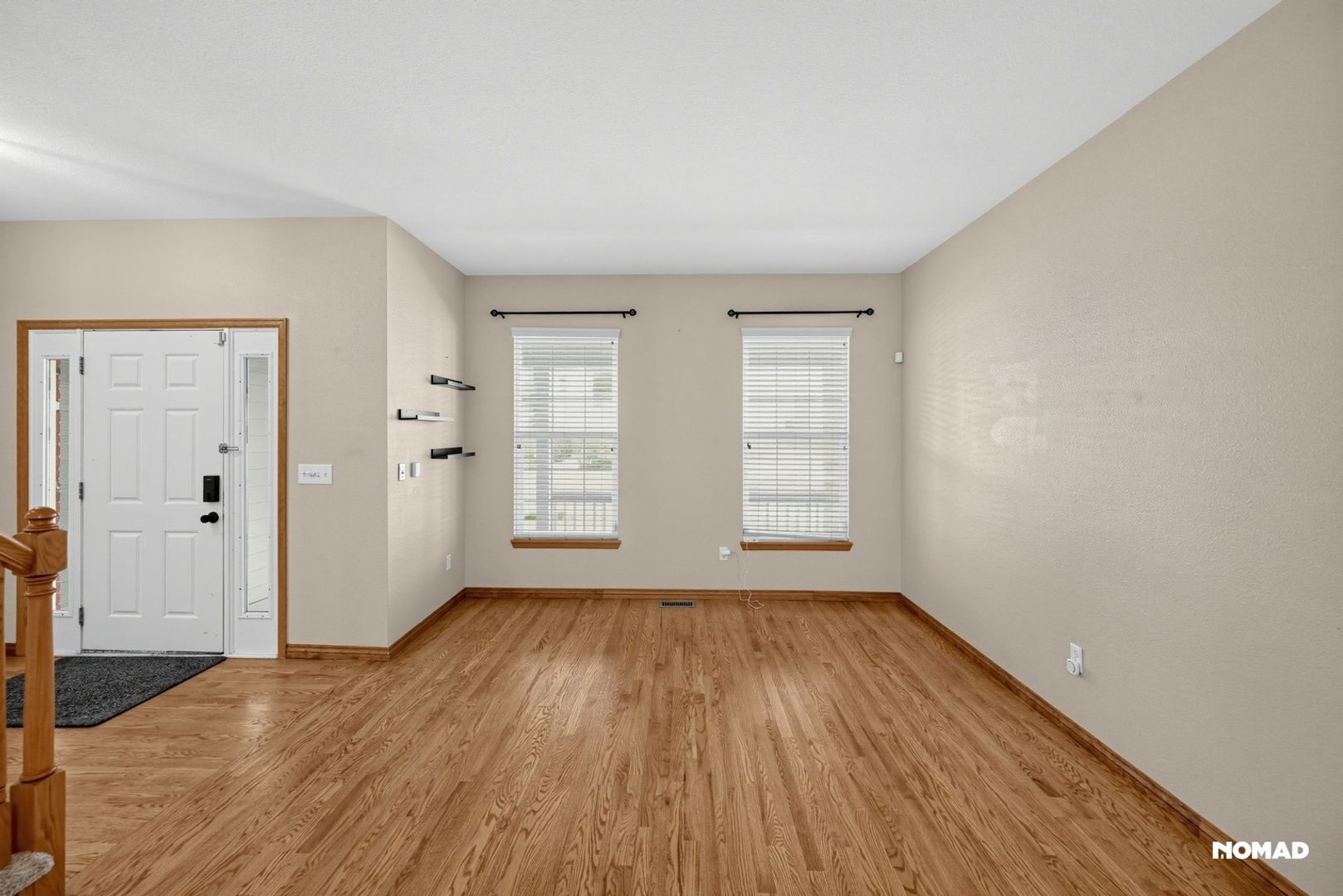 Building Photo - 21306 White Ash Ct