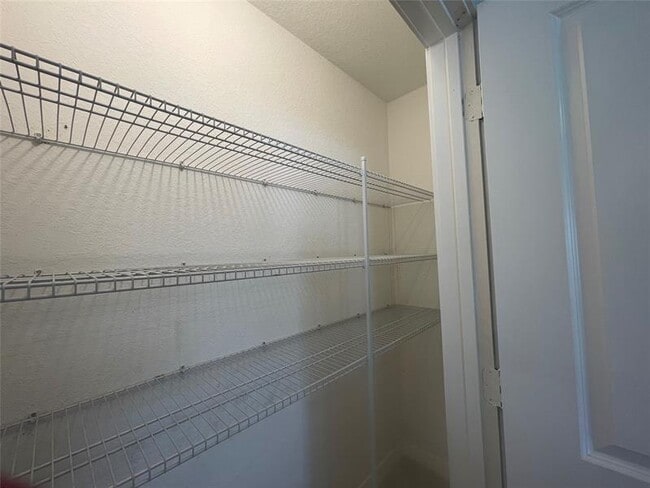 Building Photo - 1230 NW 208th St