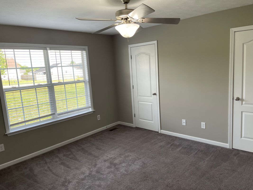 Building Photo - 1604 Baucom Dr