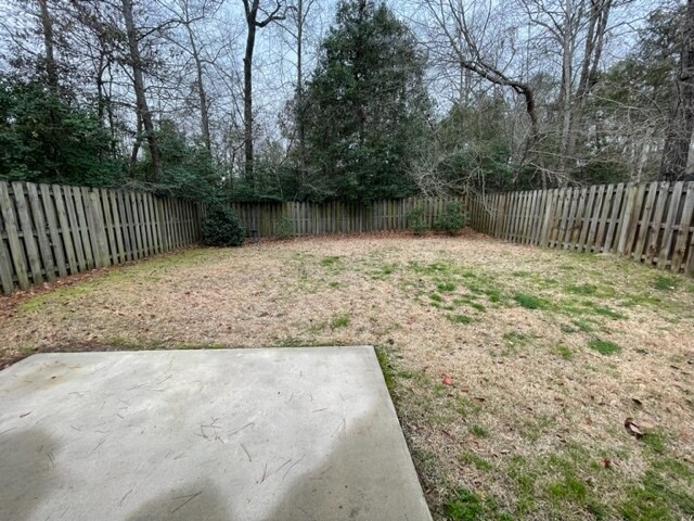 Building Photo - 704 Kensey Park Ln