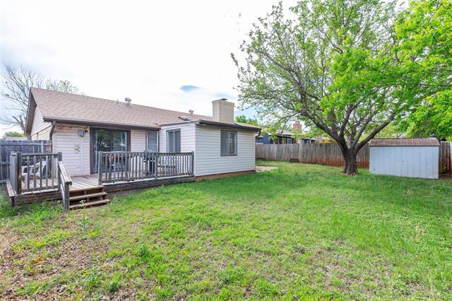 Building Photo - 1710 Covey Ln
