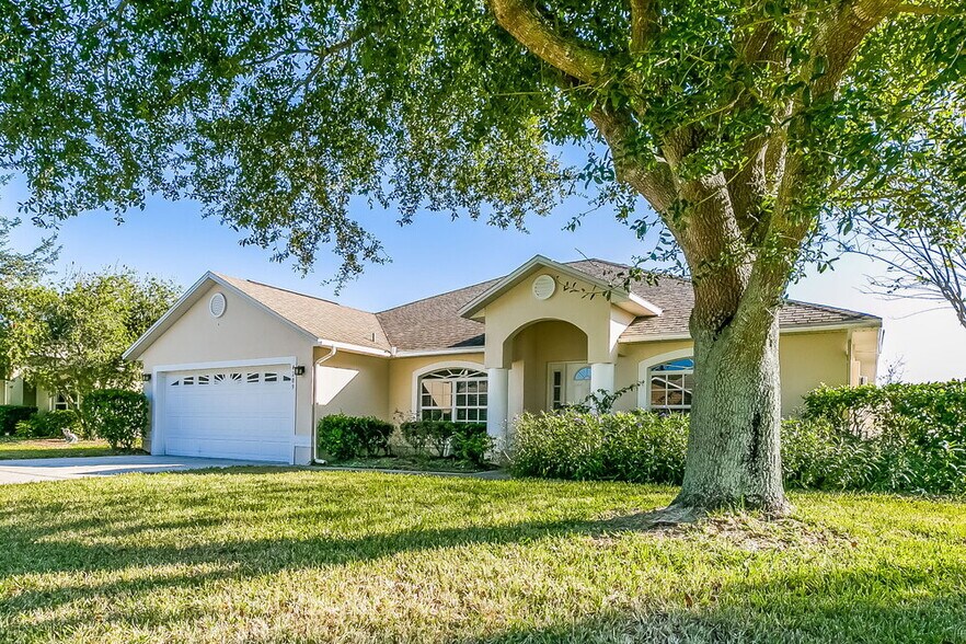 Building Photo - 4209 Prairie Iris Ct