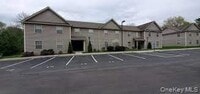 Building Photo - 25 Henry W Dubois Dr