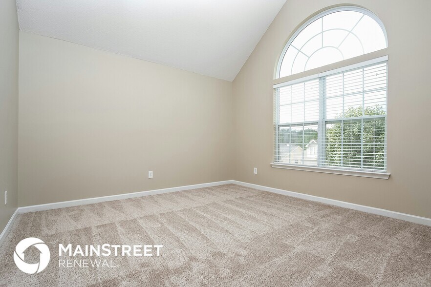 Building Photo - 4114 Sitka Dr