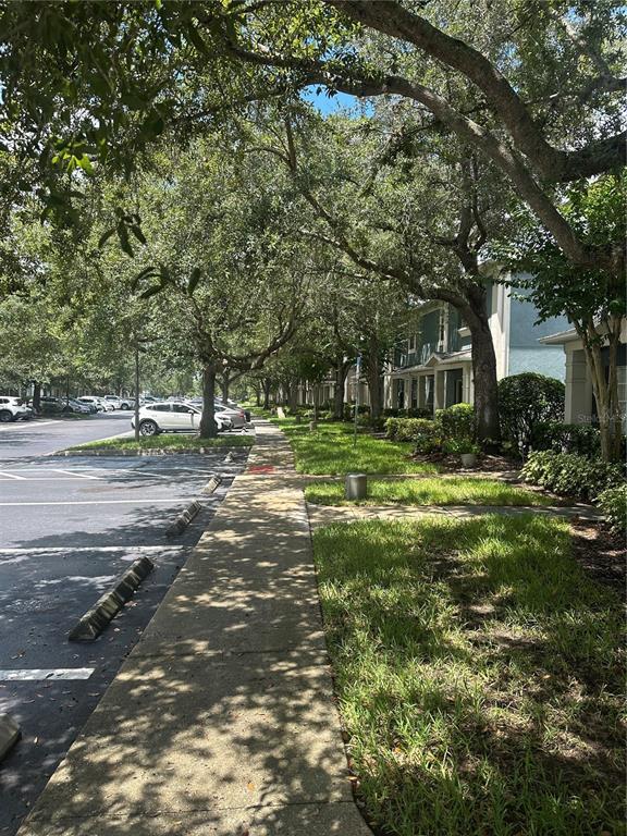 Building Photo - 3661 Wilshire Way Rd