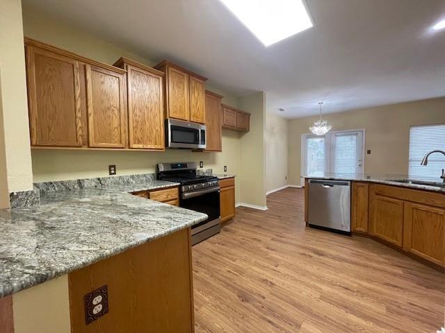 Building Photo - 1508 Gunnison Trail