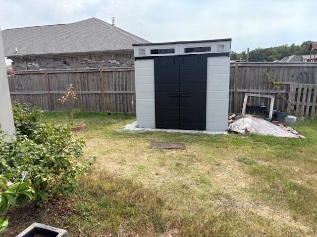 Building Photo - 270 Lilly Dr