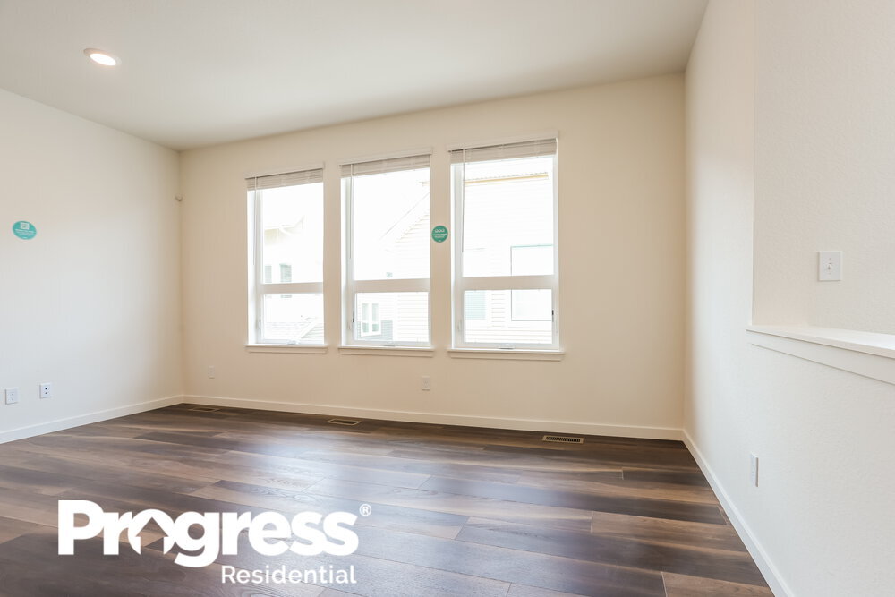 Building Photo - 18596 E 47th Pl