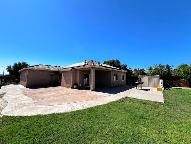 Building Photo - 2030 San Marco Ct