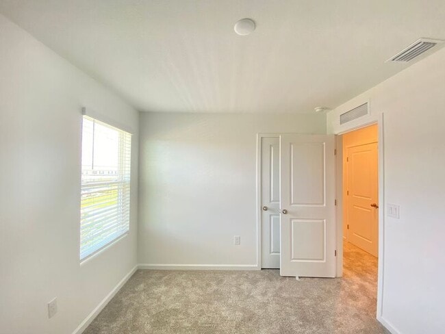 Building Photo - 4196 Sadler Rd