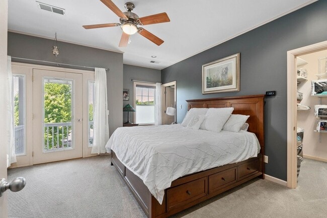 Building Photo - 3369 Preston Shore Dr