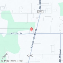 Building Photo - 1630 NE 71st St