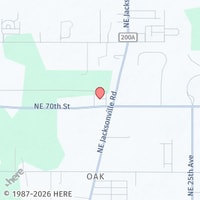 Building Photo - 1630 NE 71st St