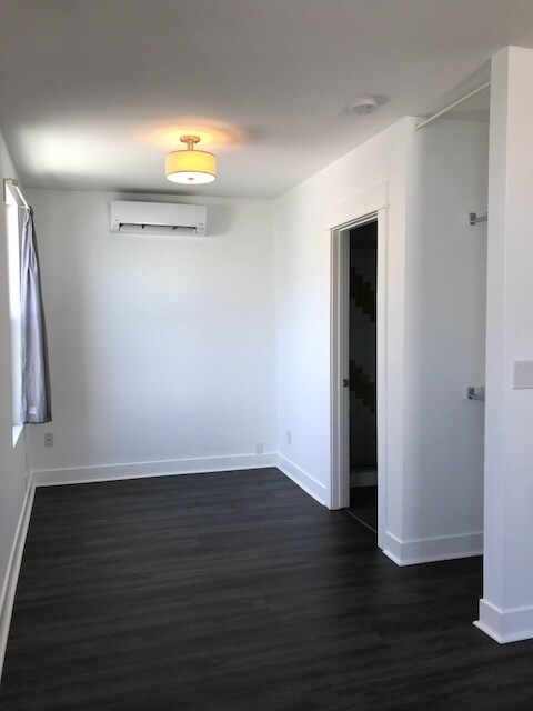 Building Photo - 4149 Umatilla Street