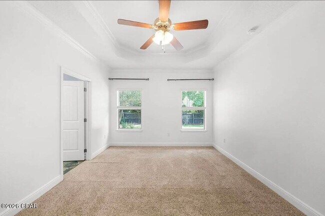 Building Photo - 282 Whispering Lake Dr