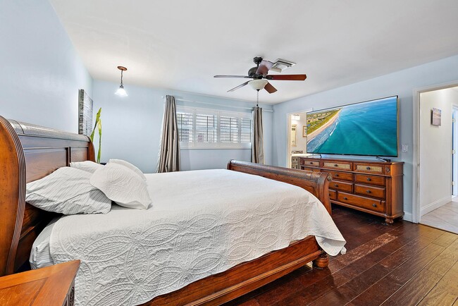 Building Photo - 409 Lighthouse Dr