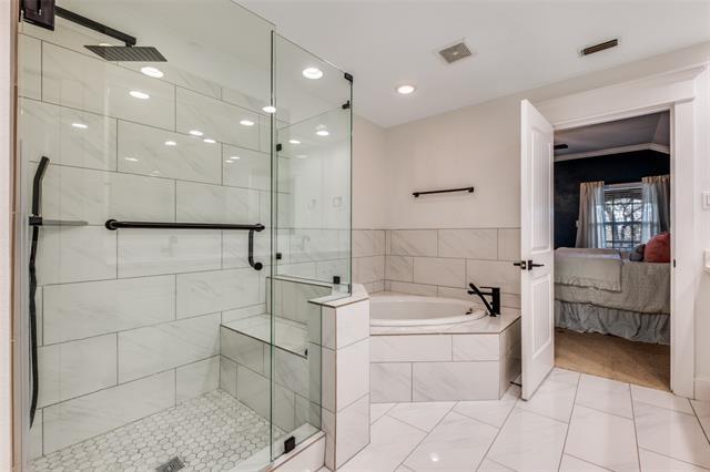 Building Photo - 1600 Abrams Rd