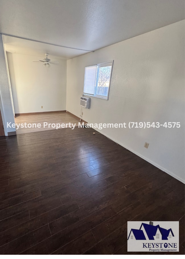 Building Photo - 3BR Northside House – Large Yard & Updates – $1,200